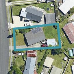 30 Gem Street, Pukehangi, Rotorua