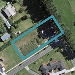 7 Martingale Drive, Papakura