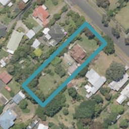 41 Caius Avenue, Gonville, Whanganui