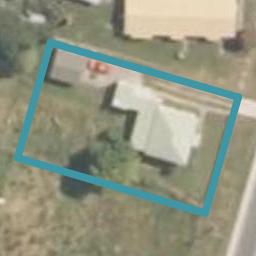 49 Eddystone Street, Kaitangata, Kaitangata