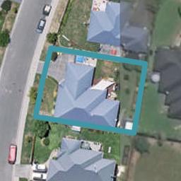 19 Rowse Street, Rangiora, Rangiora