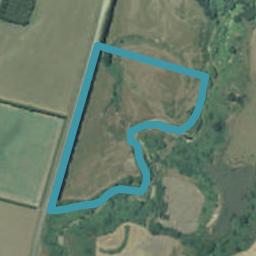 102 Quarry Road, Loburn, Loburn