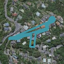 10 Sunglow Avenue, Melrose, Wellington