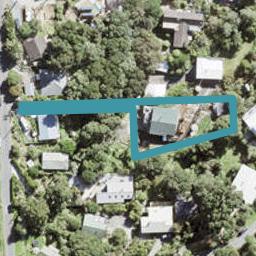 58 Jamieson Road, Mahurangi West, Warkworth