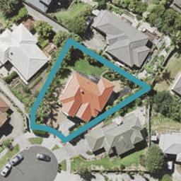 23 Maidstone Place, Oteha, Auckland