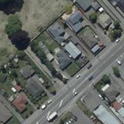 50 Shands Road, Hornby, Christchurch