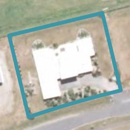 16 Elley Drive, Carters Beach, Westport