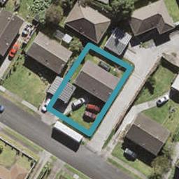 47 Windrush Close, Mangere, Auckland
