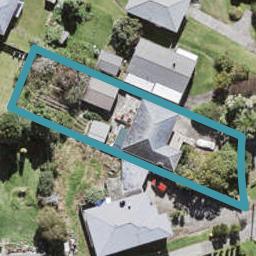 16 Kelwyn Road, Kelston, Auckland