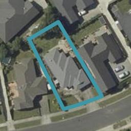60 Parnell Heights, KELVIN GROVE, PALMERSTON NORTH