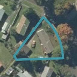 29 Hingaia Street, Turangi