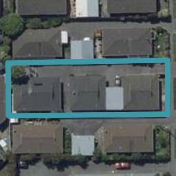 2/171 Colombo Street, Sydenham, Christchurch