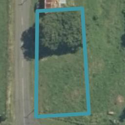 1231 Aria Road, Āria