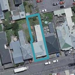 17 Wilson Street, Newtown, Wellington