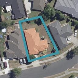 42 Wiltshire Drive, Huntington, Hamilton