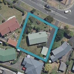 32 MacDonald Road, Glenview, Hamilton
