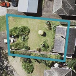 71B Rukutai Street, Orakei, Auckland