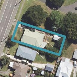 92 Stanley Road, Te Hapara, Gisborne