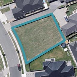 9 Magnate Drive, Kaiapoi, Kaiapoi