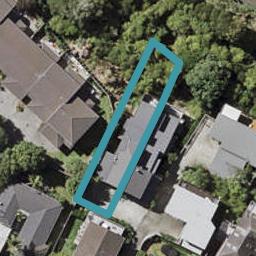 154B Gowing Drive, Meadowbank, Auckland