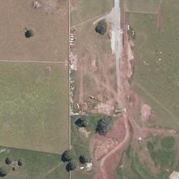 50 Karanui Road, Kamo