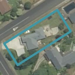 31 William Street, Te Kuiti, Te Kuiti