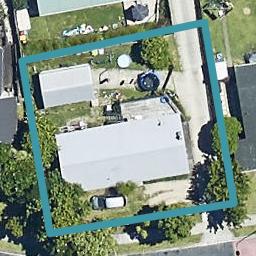 13A Winiata Street, Brookfield, Tauranga