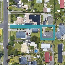 88B Cameron Road, Te Puke, Te Puke