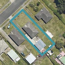 4 Atkinson Street, Kawerau, Kawerau