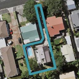 27A Bayswater Avenue, Bayswater, Auckland