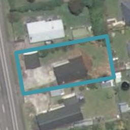 14 East Belt, Rangiora, Rangiora