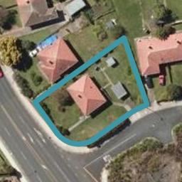 154 Kamo Road, Whau Valley, Whangarei