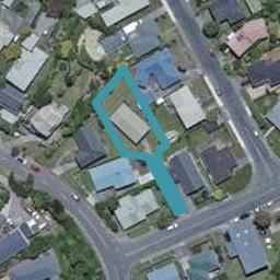 40 Branscombe Street, Johnsonville, Wellington