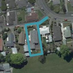 53 Strathfield Avenue, Dallington, Christchurch