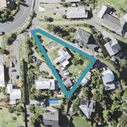 46 Maraetai School Road, Maraetai, Auckland