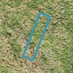 33 Clay Works Lane, New Lynn, Auckland