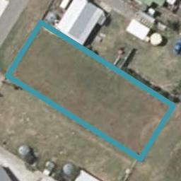 35 Seaview Road, Herbertville