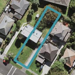 85 Lambeth Road, Sandringham, Auckland