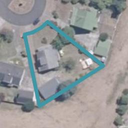 3 Ascot Close, Richmond Heights, Taupo