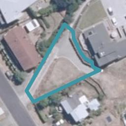 42A Ngauruhoe Street, Hilltop, Taupō