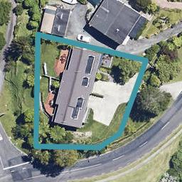 4 Okareka Loop Road, Lake Okareka, Rotorua