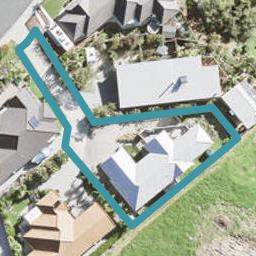 12 Shipwright Place, Warkworth, Warkworth