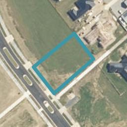 38 Alan Livingston Drive, Cambridge, Cambridge