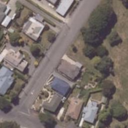 6/3 Clyde Street, Oamaru North, Oamaru