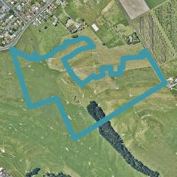 116 Wharenui Road, Ōwhata, Rotorua