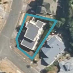 30 Clearwater Terrace, Brown Owl, Upper Hutt