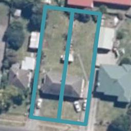 85 Lucknow Street, Wairoa, Wairoa