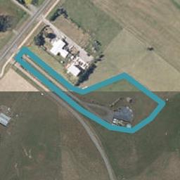 116 Cemetery Road, Sanson, Palmerston North