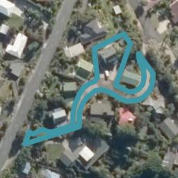 4 Lancewood Rise, Onerahi, Whangarei