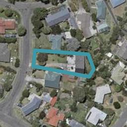 6 Smith Street, Paekakariki